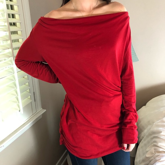 Solddd Outtt - Picture 3 of 6